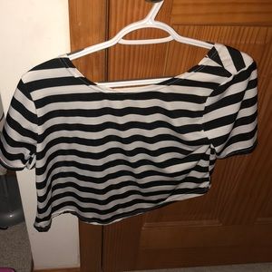 I don’t wear it, brand new, only been worn once!